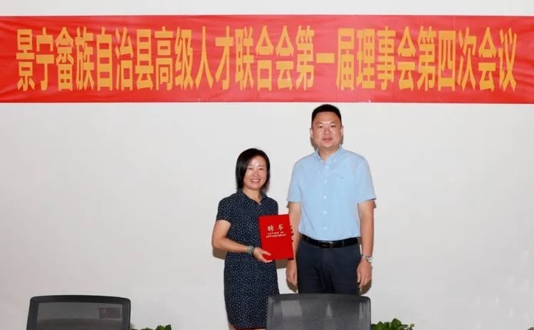 1597367882151010.jpg 3.webp.jpg