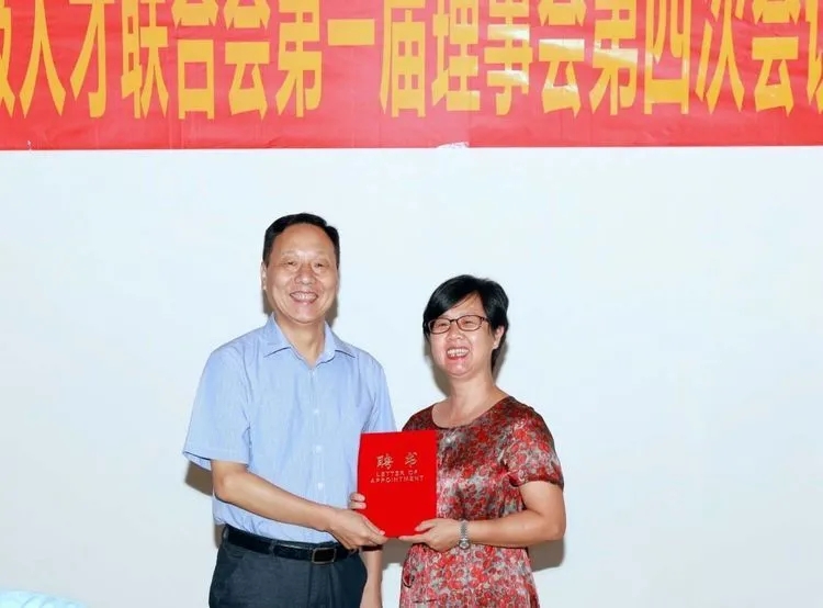 1597367889213359.jpg 4.webp.jpg