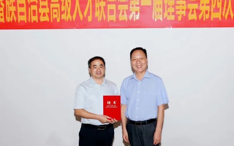 1597367896689533.jpg 5.webp.jpg