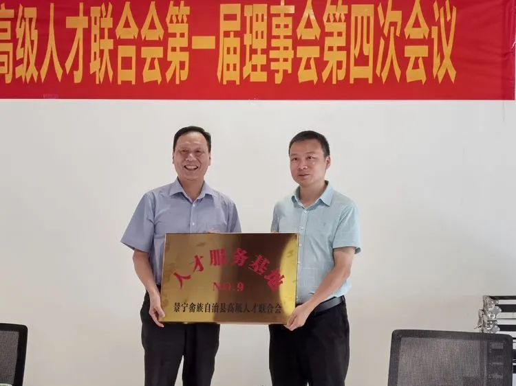 1597367904303925.jpg 6.webp.jpg