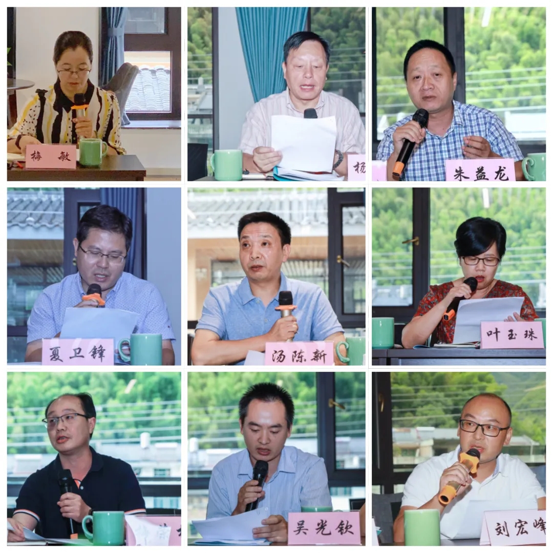 1597367911698256.jpg 7.webp.jpg