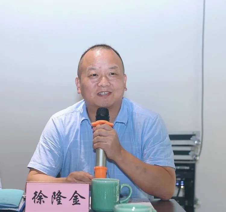 1597367917434854.jpg 8.webp.jpg