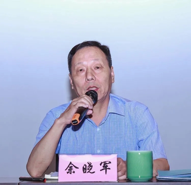 1597367923545392.jpg 9.webp.jpg