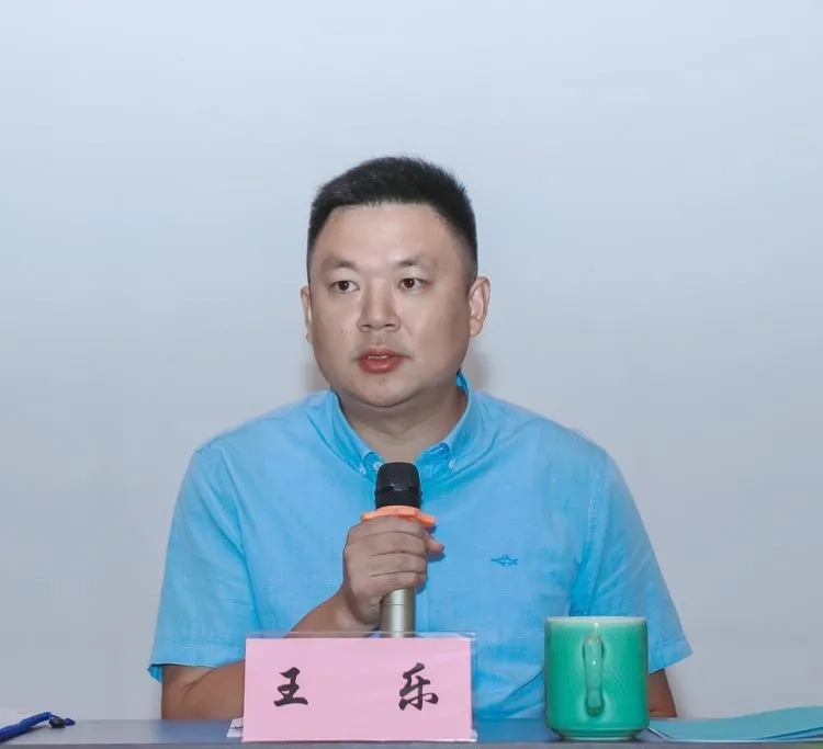 1597367931318236.jpg 10.webp.jpg