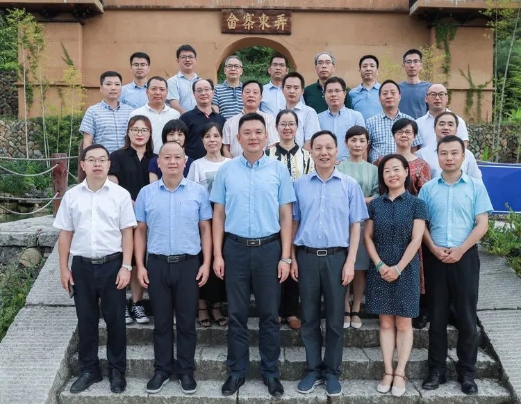 1597367938960096.jpg 11.webp.jpg