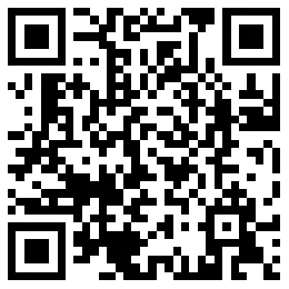 1597713773671798.jpg 640.webp.jpg