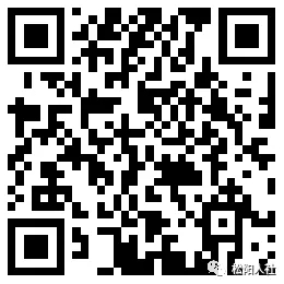 1597801092555293.jpg 640.webp.jpg