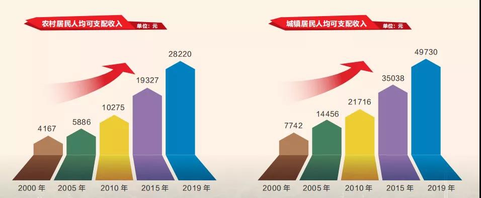 1597887477887617.jpg 2.jpg