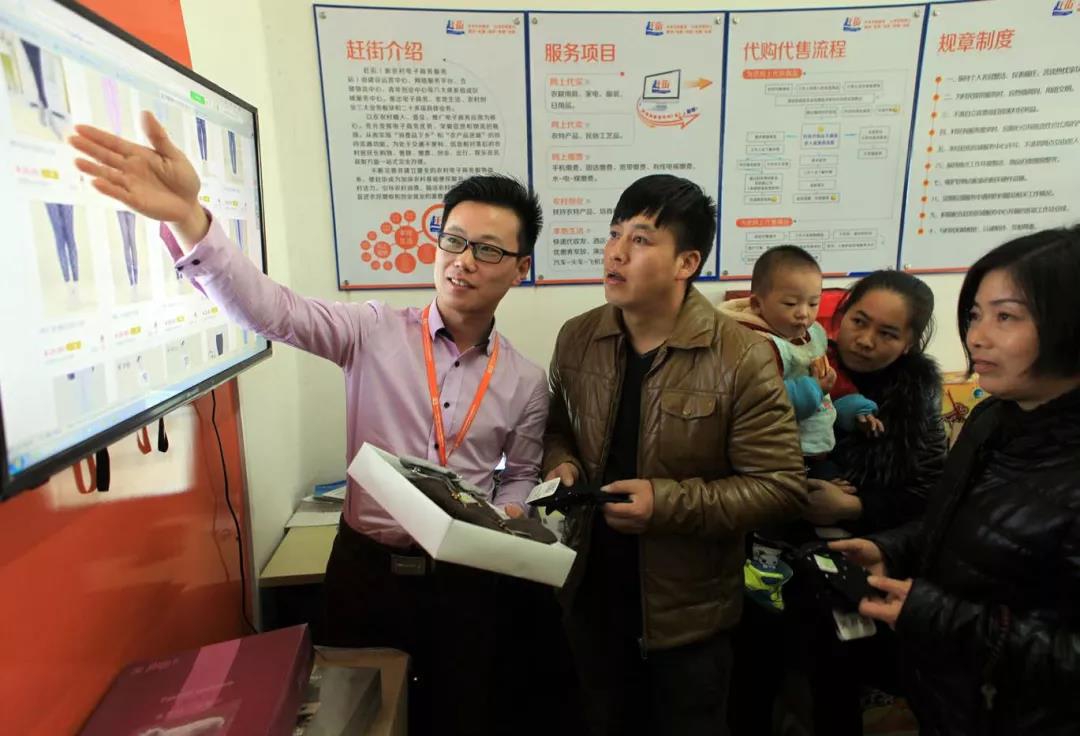 1597887544968739.jpg 3.jpg