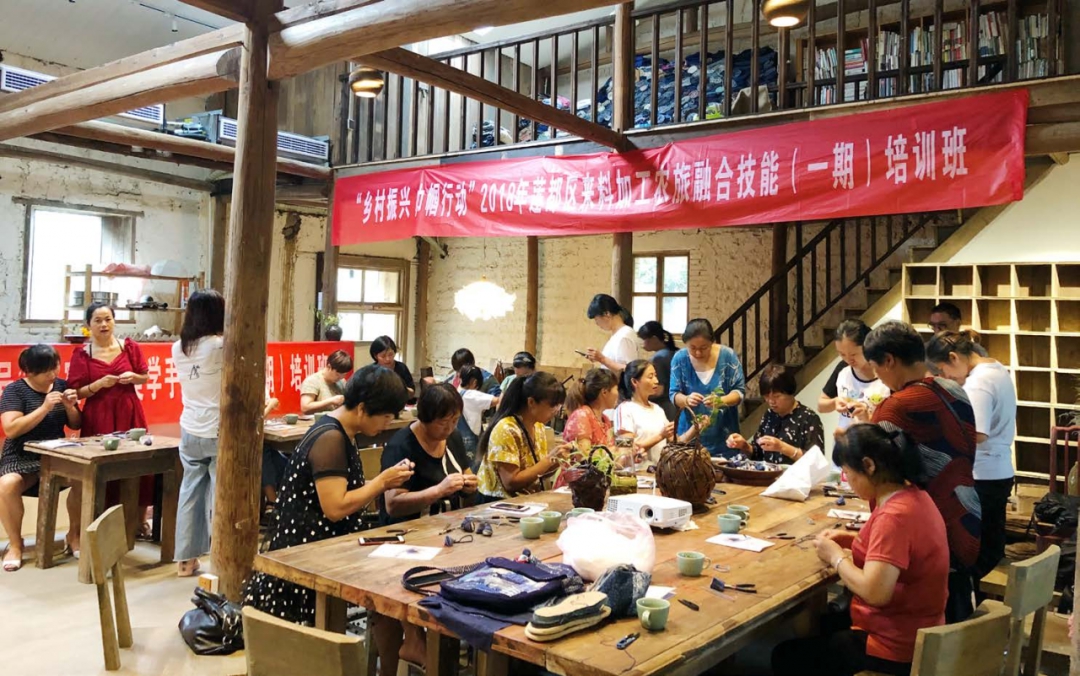 1597887551291917.png 4.png