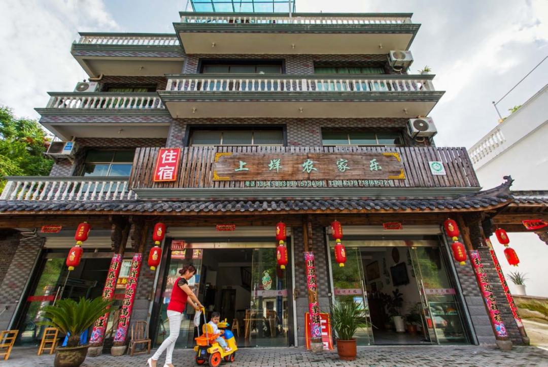 1597887558498330.png 5.png