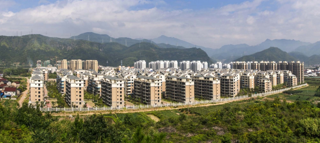 1597887612328856.png 6.png