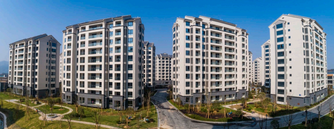 1597887659571317.png 7.png