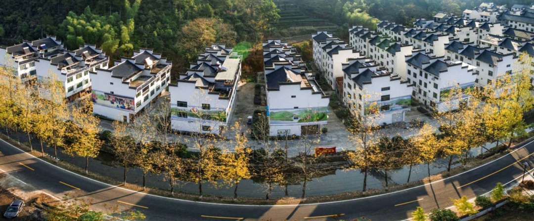 1597887668615930.png 8.png