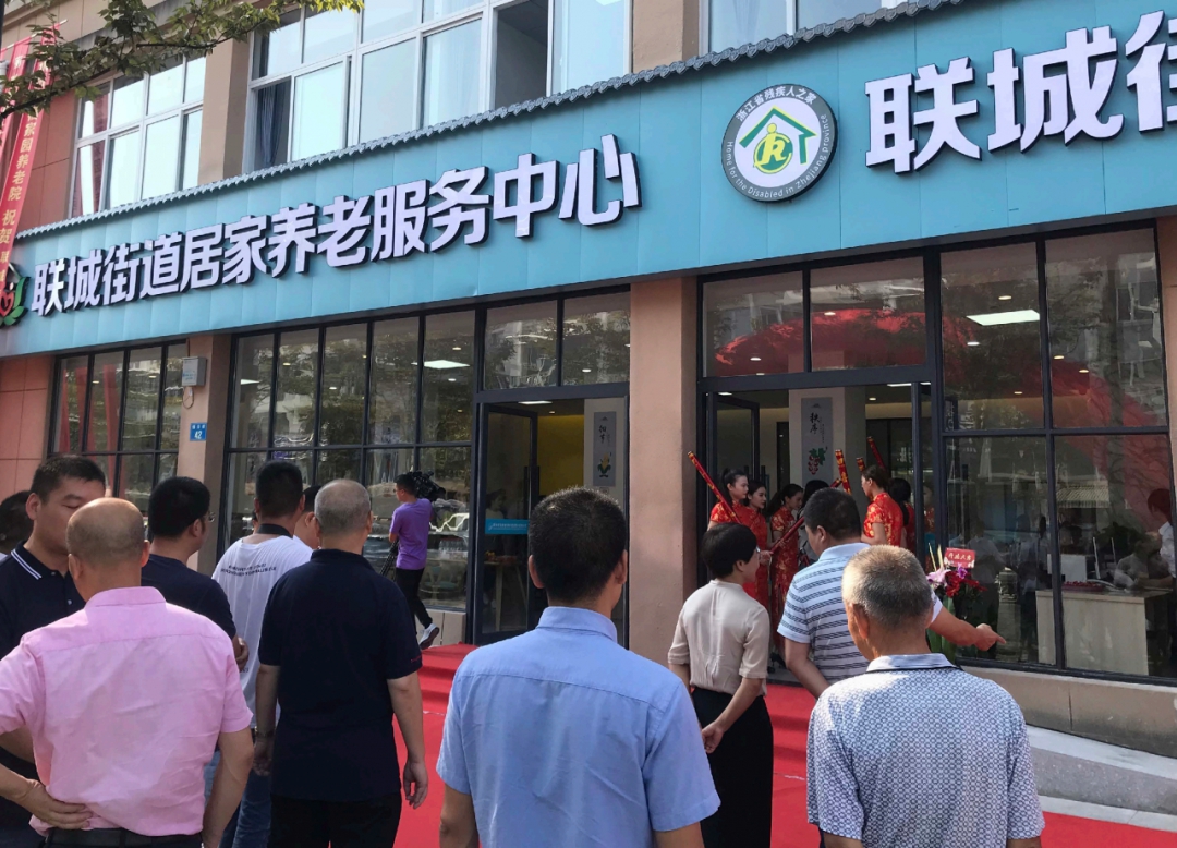 1597887938707895.png 9.png