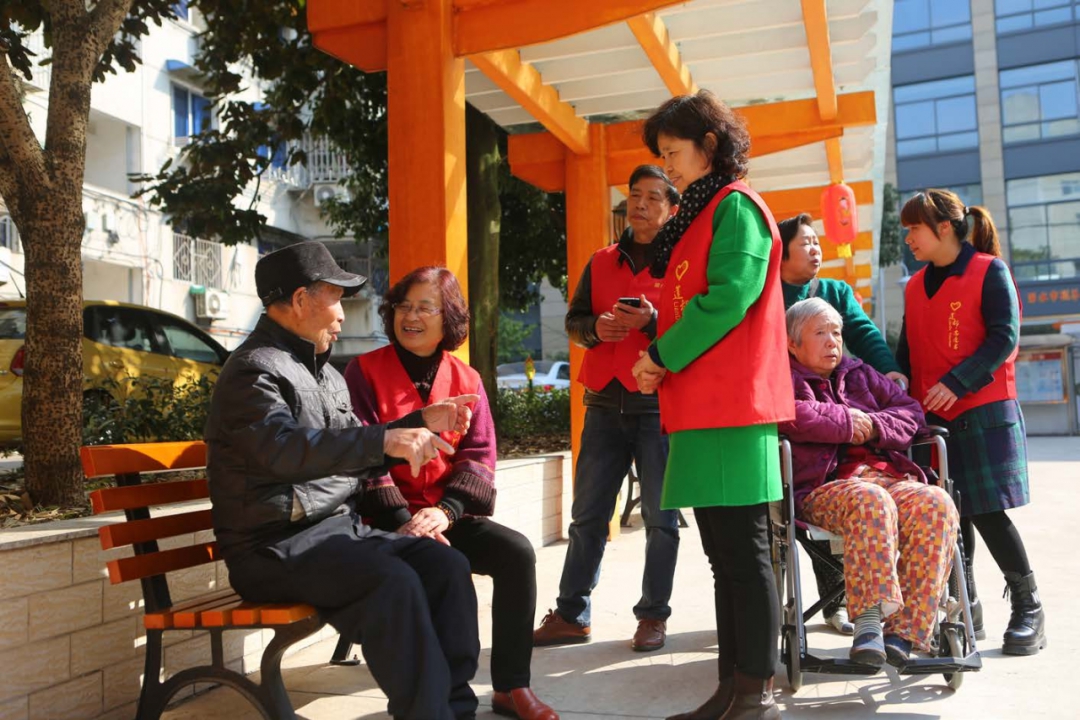 1597887946943211.png 10.png