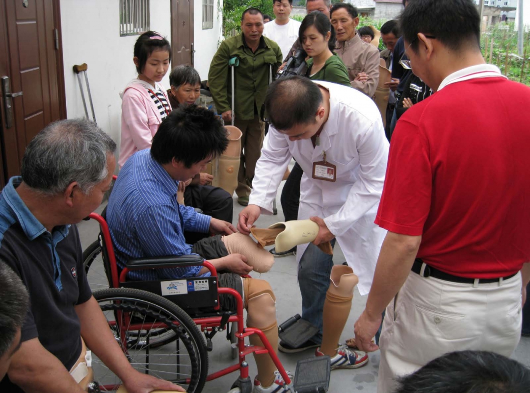 1597887960351382.png 11.png