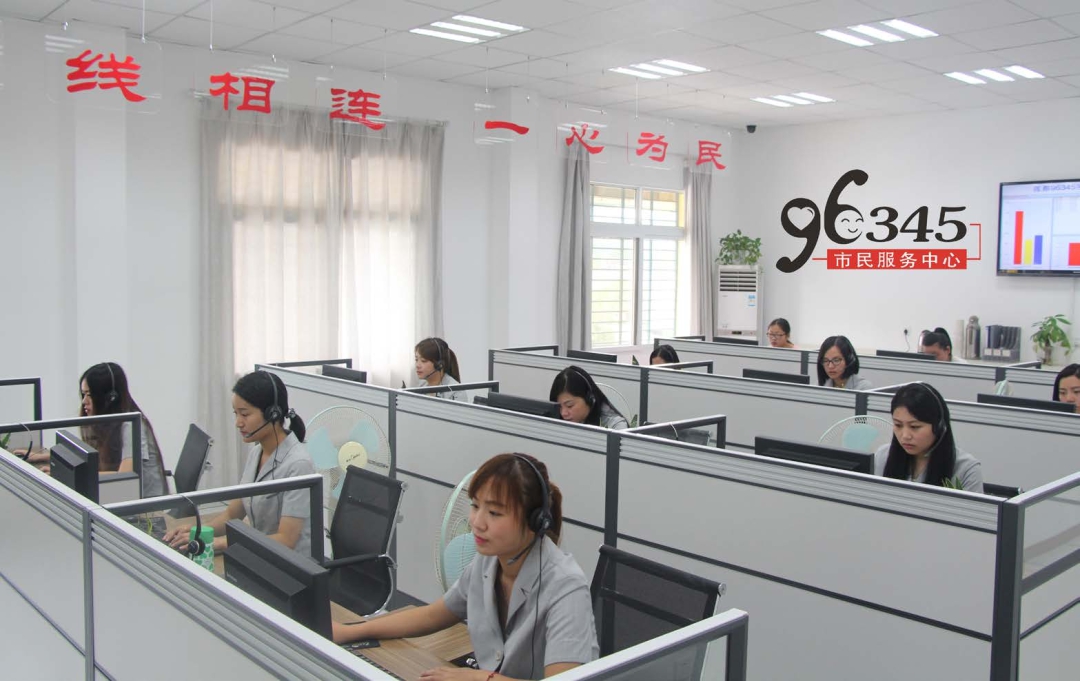 1597887979167314.png 14.png