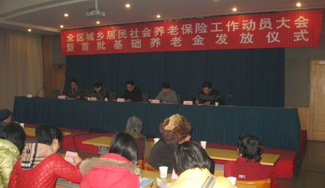 1597887985967768.png 15.png