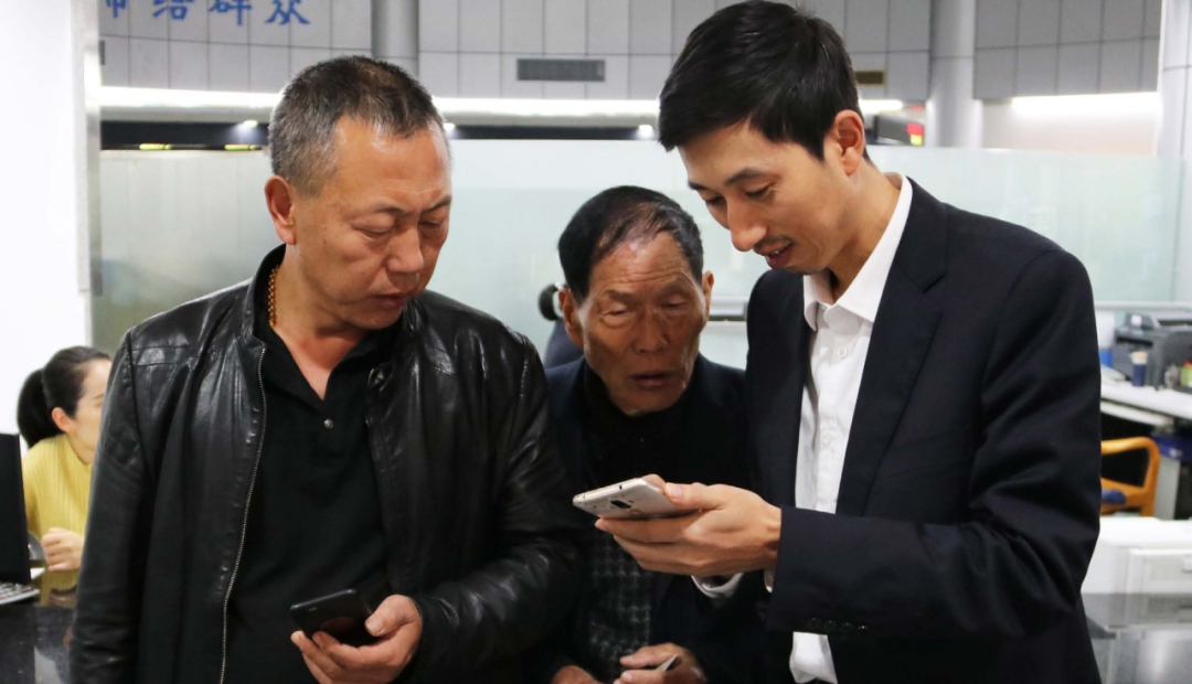 1597887994233339.png 16.png