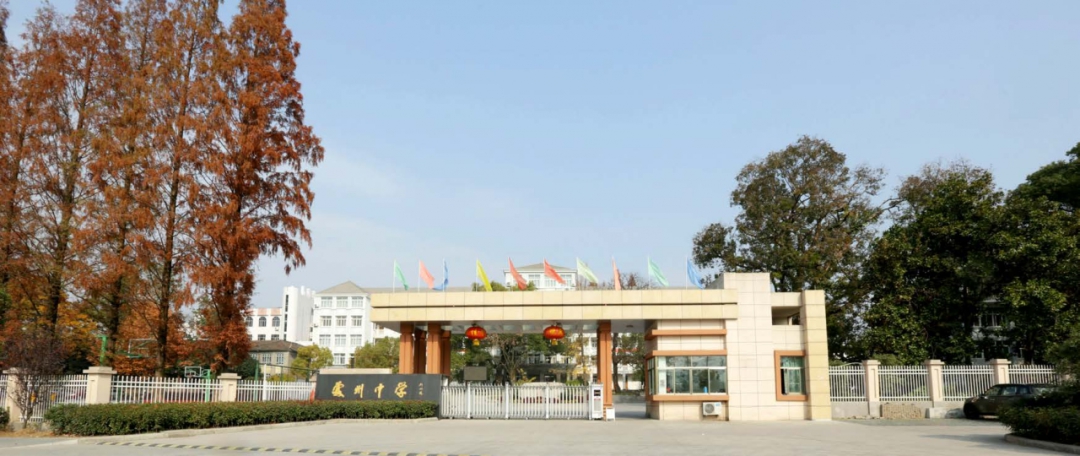 1597888012367518.png 18.png