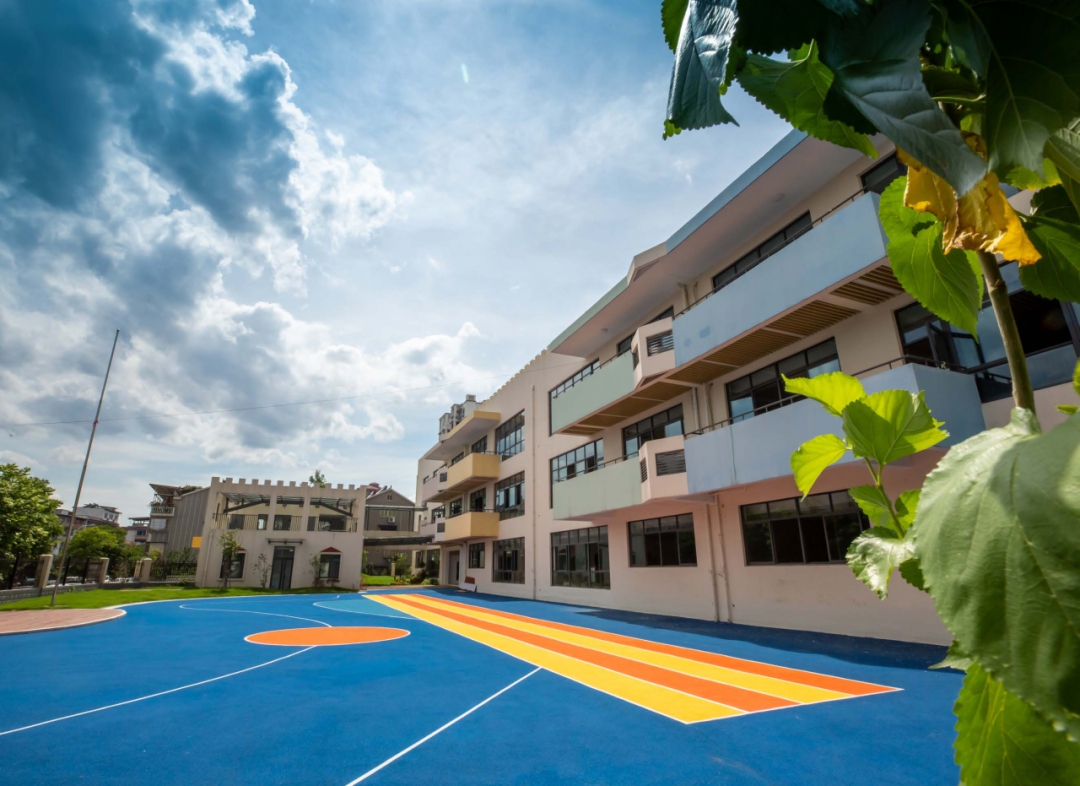 1597888023632653.png 19.png