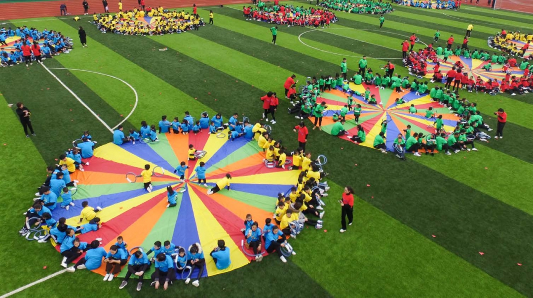 1597888030527216.png 20.png