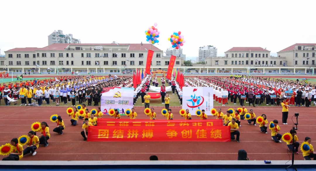 1597888043192373.png 22.png