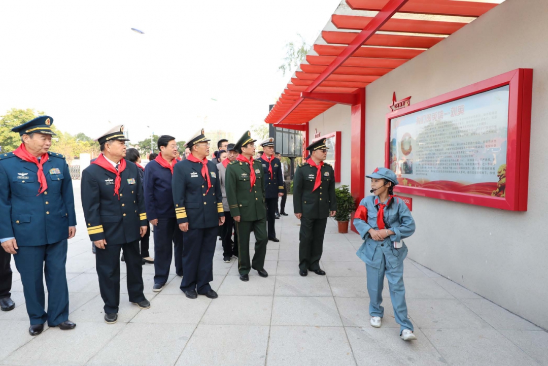 1597888063575154.png 24.png