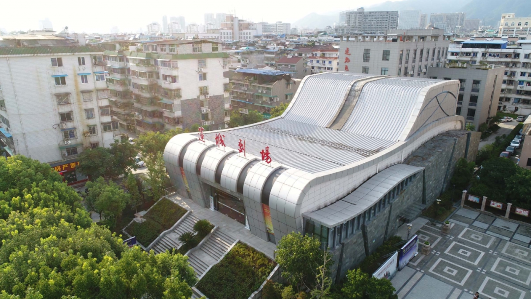 1597888083344674.png 25.png