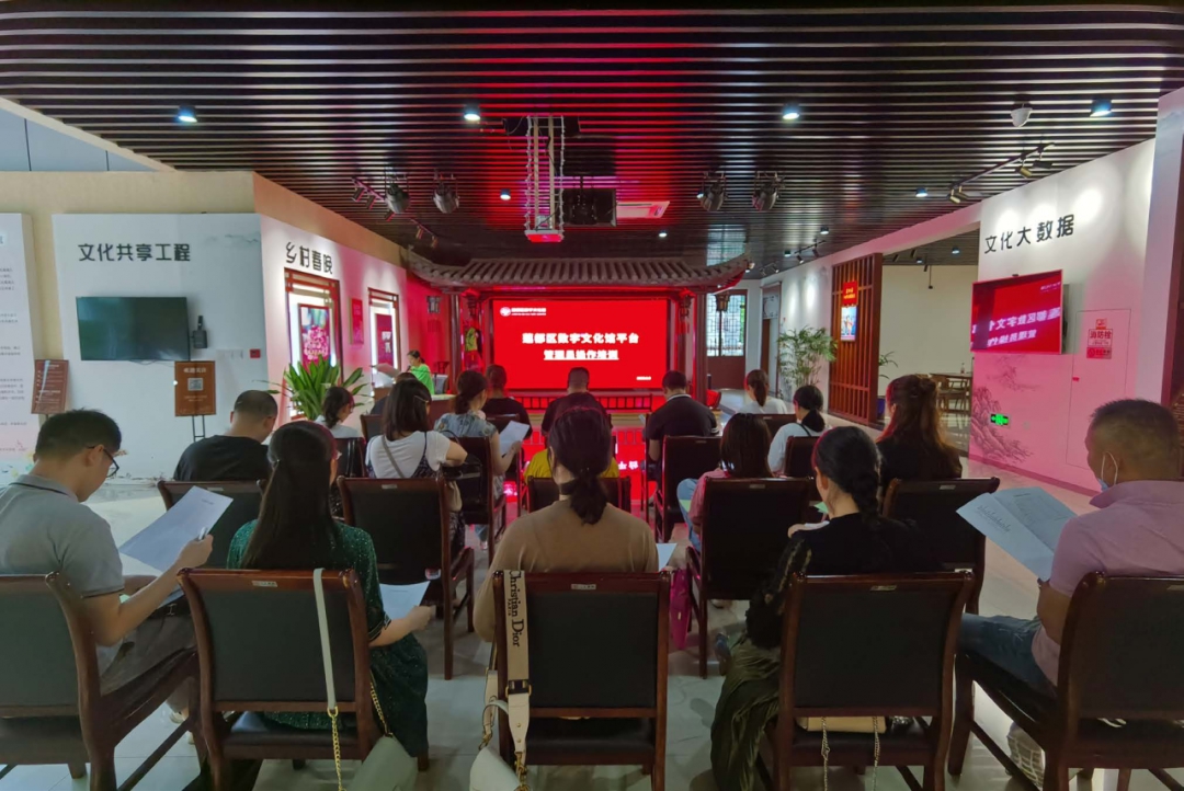 1597888090562774.png 26.png