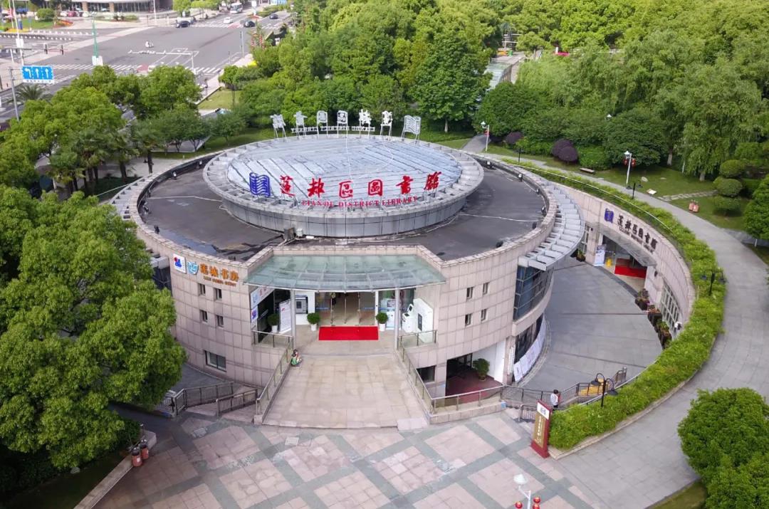 1597888100621882.jpg 27.jpg