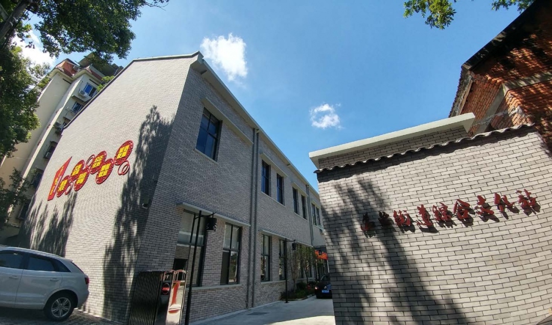 1597888109827382.png 28.png