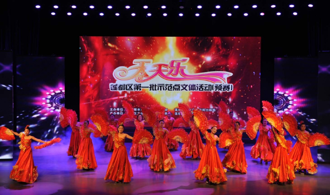 1597888116272782.png 29.png