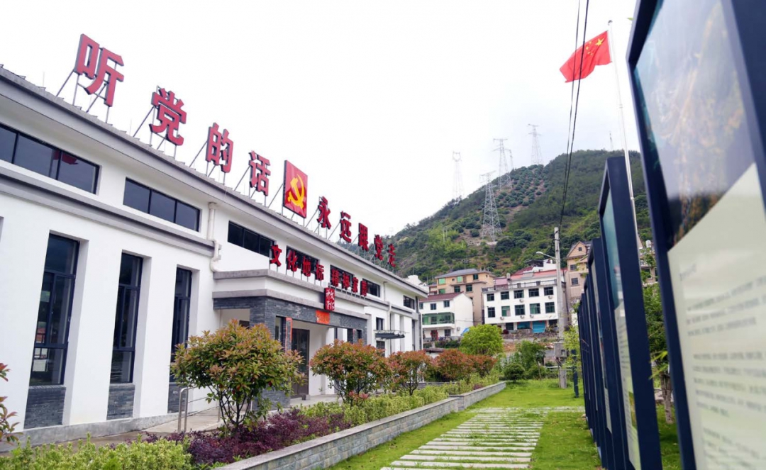 1597888123192547.png 30.png