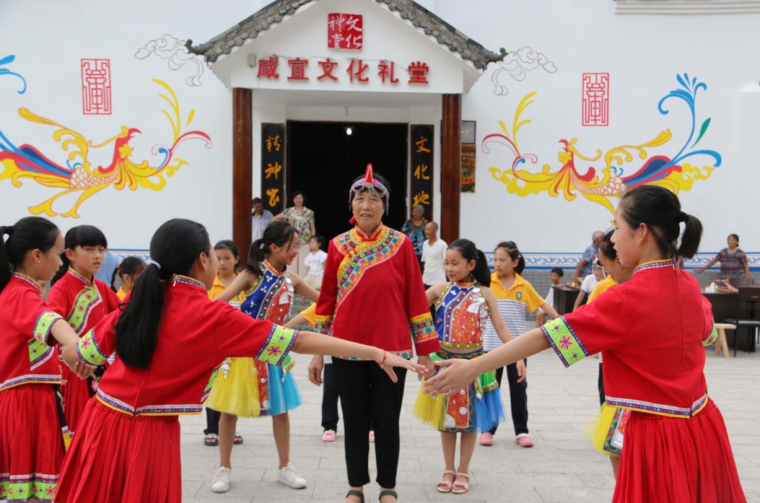 1597888131360560.png 31.png