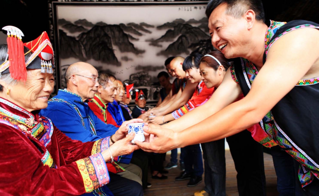 1597888140740365.png 32.png