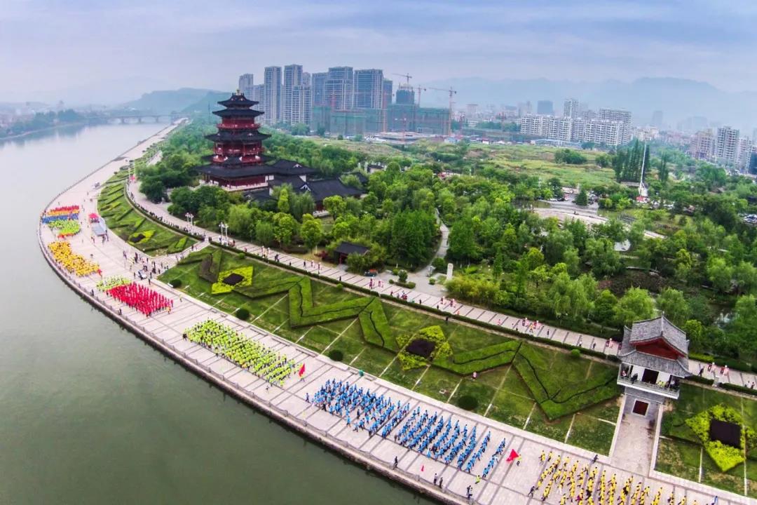 1597888149669270.jpg 33.jpg