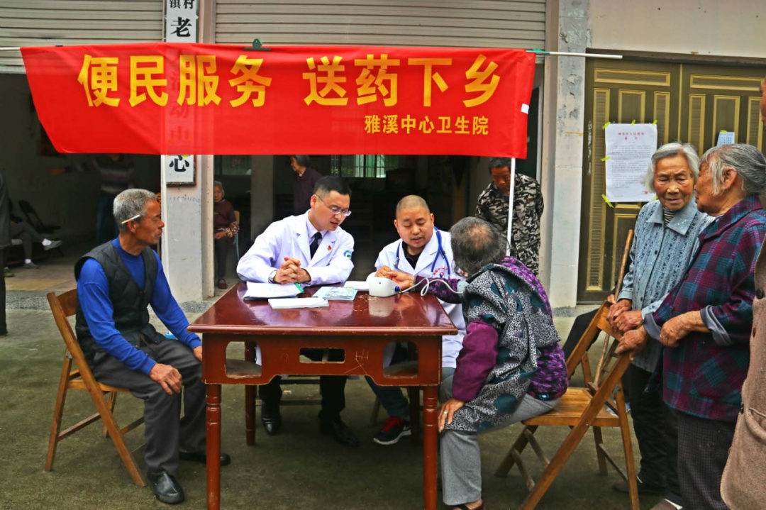 1597888159768888.png 34.png