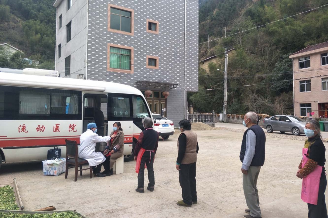 1597888166531650.png 35.png