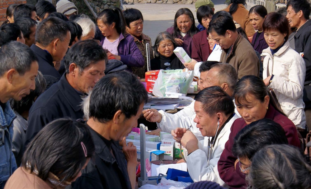 1597888173578053.png 36.png