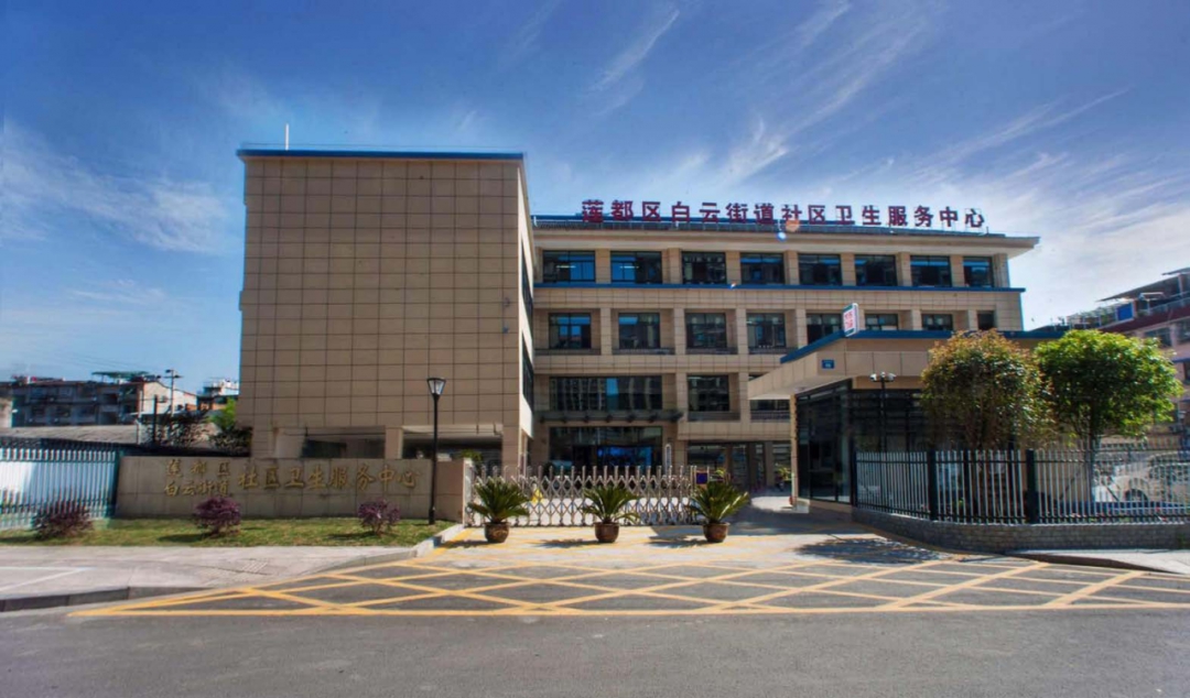 1597888184950578.png 37.png