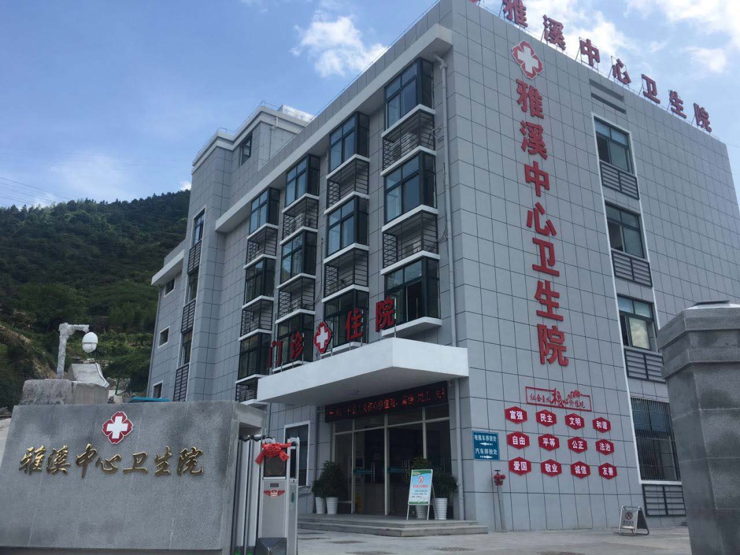 1597888193775999.png 38.png