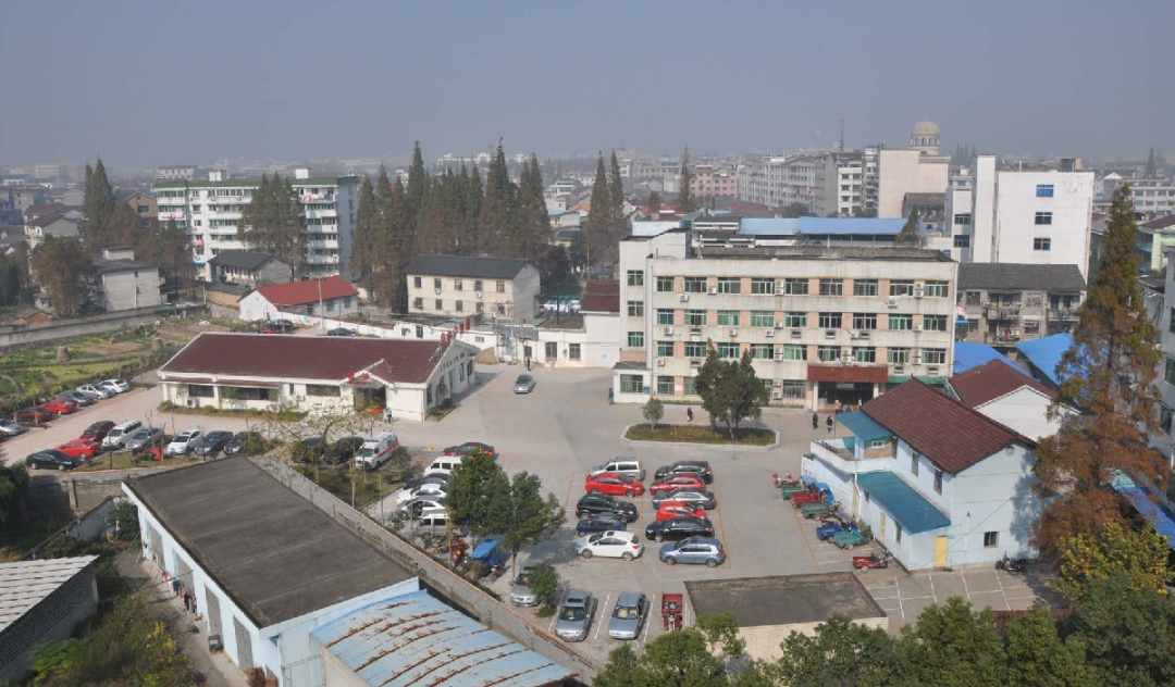 1597888202622078.png 40.png