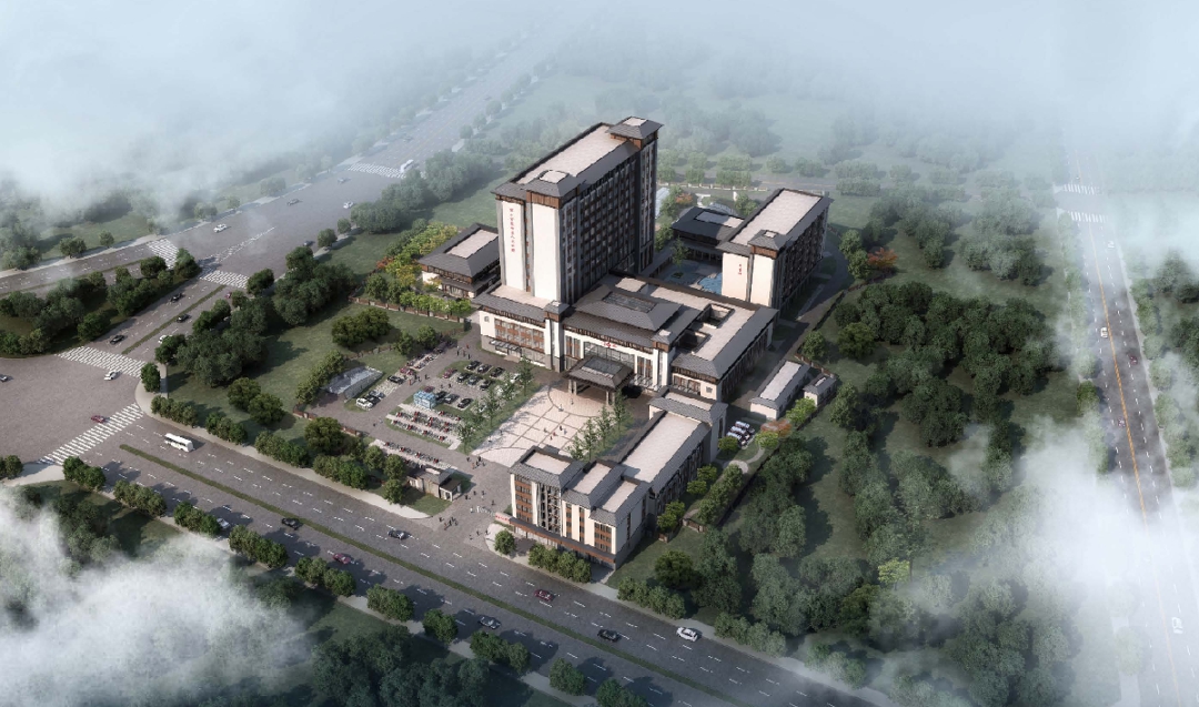 1597888224393016.png 41.png