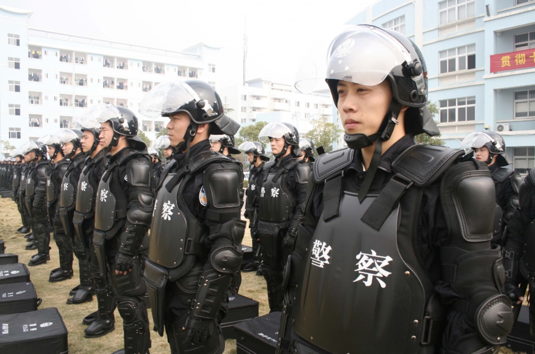 1597888235921754.png 42.png