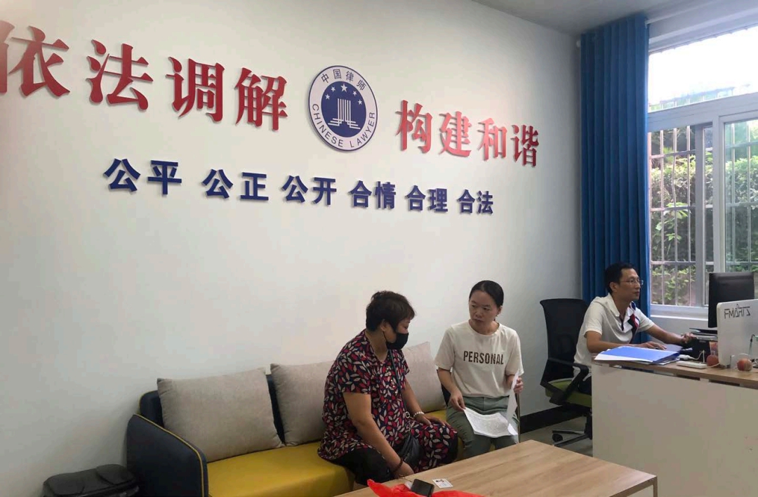 1597888243479238.png 43.png