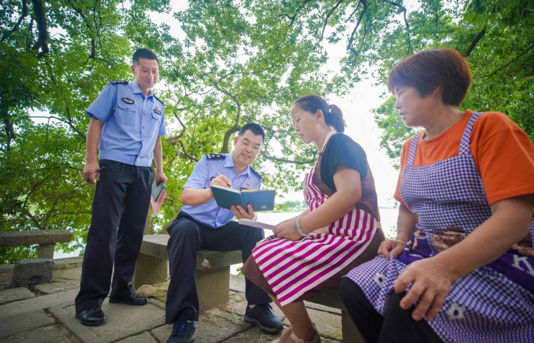 1597888251771576.png 44.png