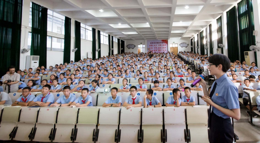 1597888259805748.png 45.png