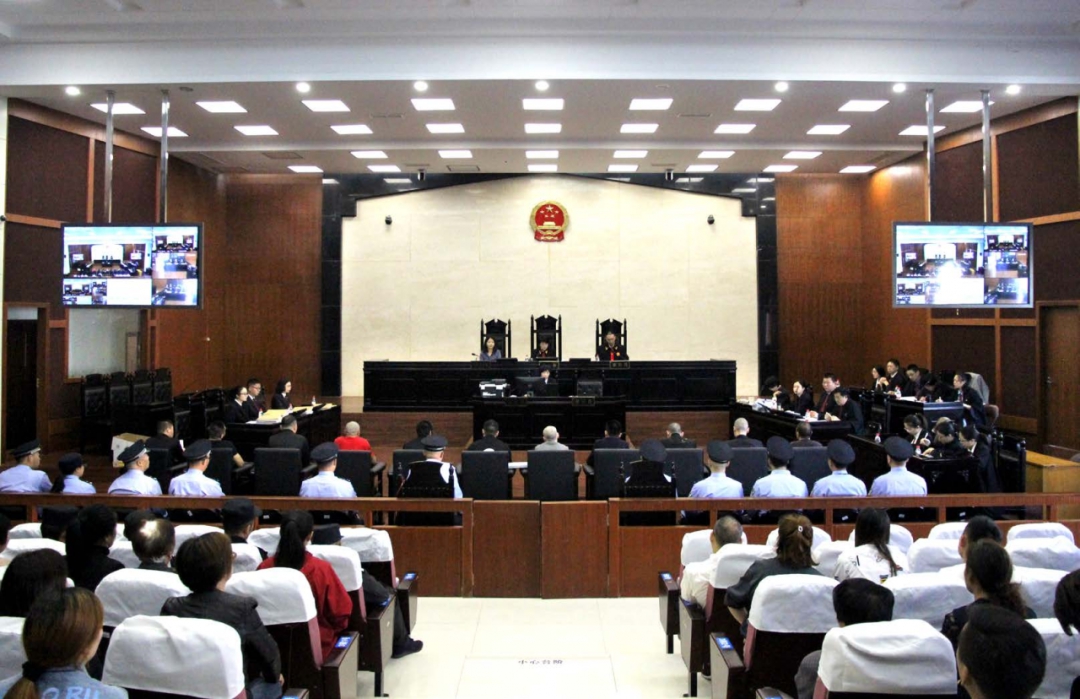 1597888276228767.png 47.png